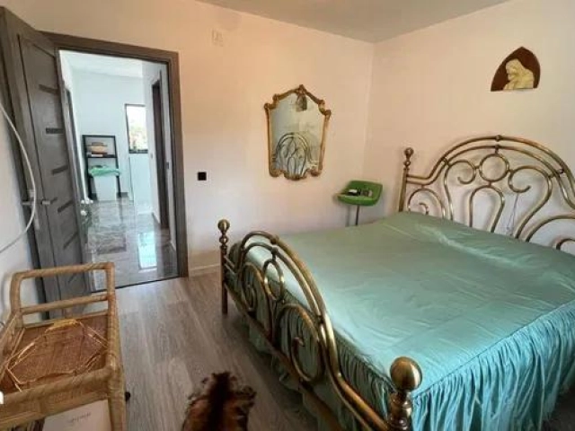 Apartament 4 camere - CUG