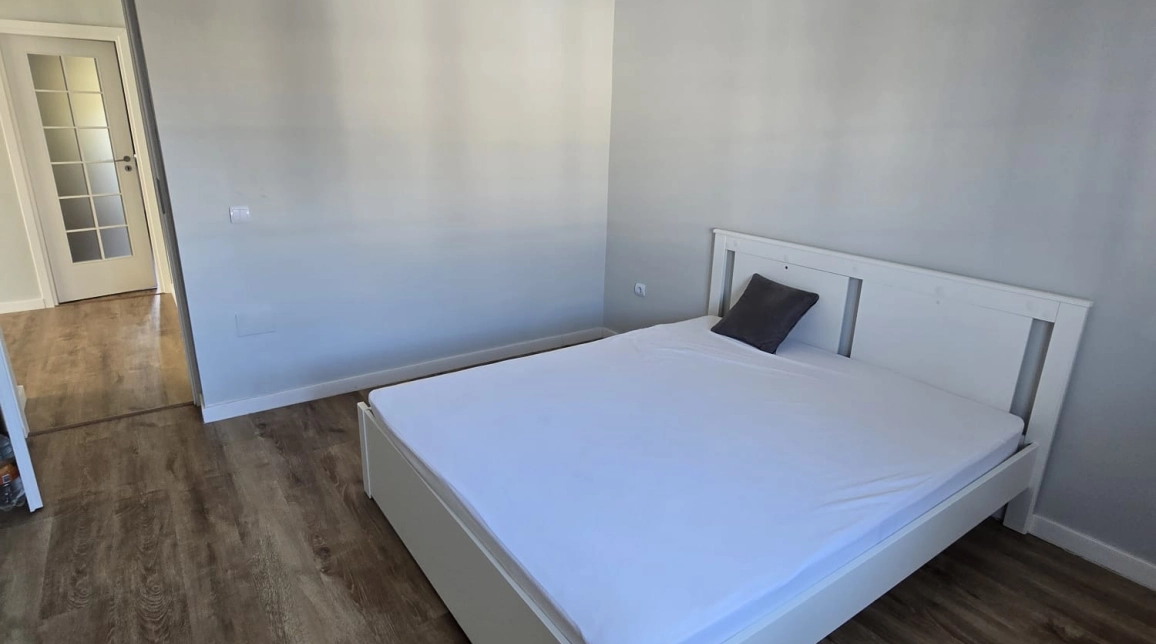 Oferta 4 camere, 106 mp, de vanzare casa in zona Lunca Cetatuii,  Hanul Visoianu imagine 7