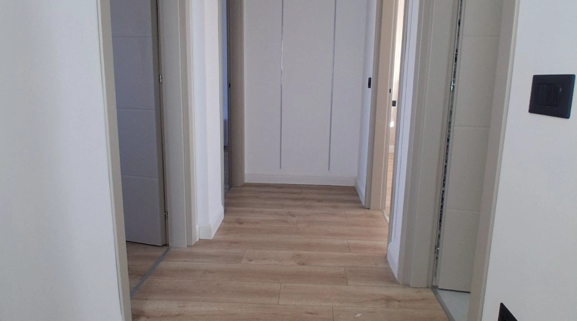 Oferta De vanzare casa, 4 camere, 106 mp, Valea Lupului,   imagine 5