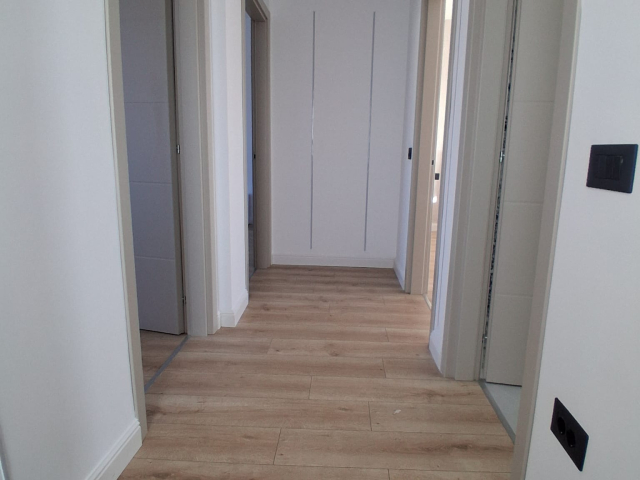 De vanzare casa, 4 camere,  106mp, Valea Lupului,   161022