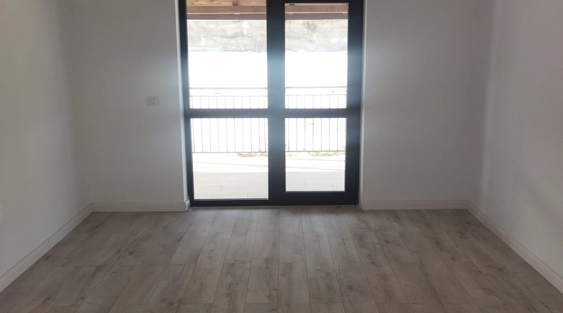 Oferta De vanzare casa, 5 camere, 110 mp, Valea Lupului,  dupa antibiotice imagine 8