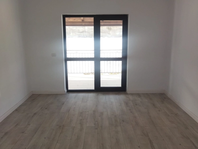 Apartament 5 camere - Valea Lupului