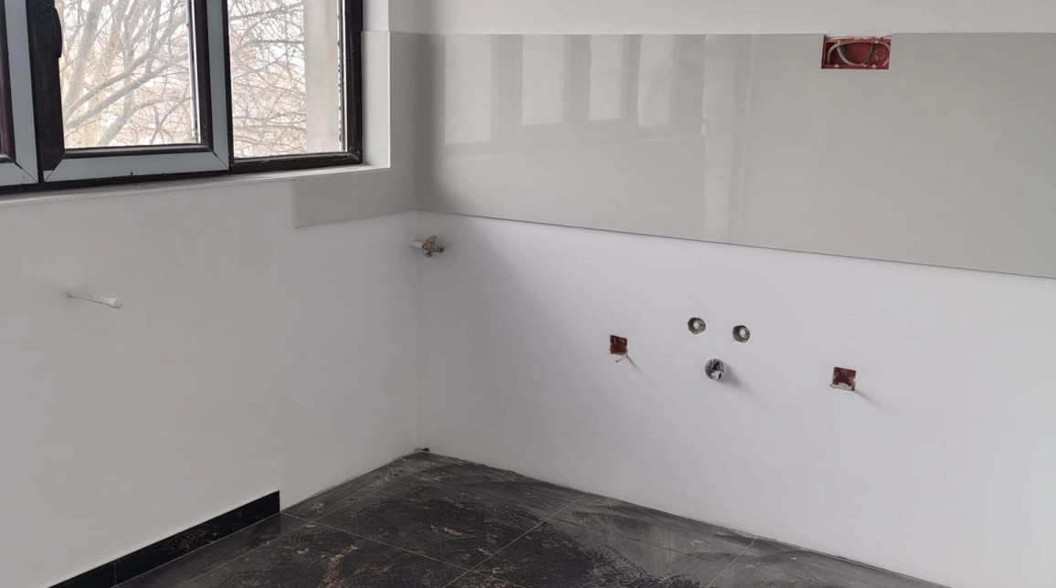 Oferta Pacurari casa 200 mp, 5 camere, de vanzare,  gradina botanica imagine 2