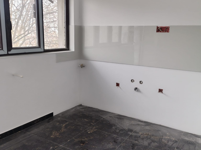 Pacurari casa 200mp, 5 camere,  de vanzare,  (gradina botanica) 161954