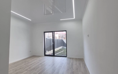 Oferta Promovata Imobiliare Iasi