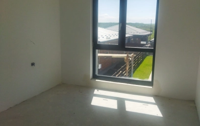 Oferta Promovata Imobiliare Iasi
