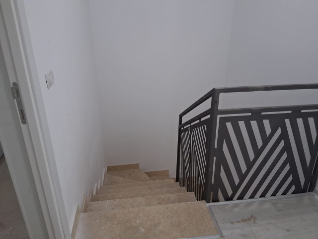 Vila, 4 camere, 95mp, Visani, de vanzare,  (dupa TLT la strada principala) 163051