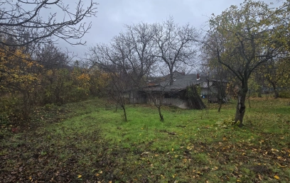 Oferta Promovata Imobiliare Iasi