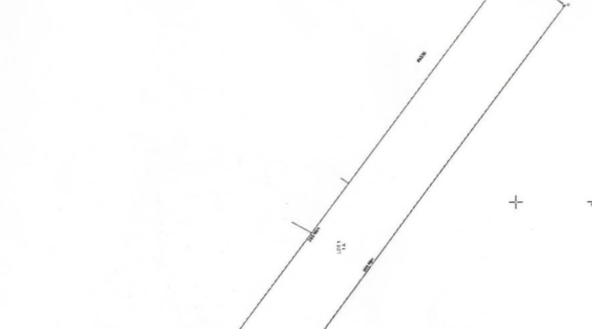 Oferta Teren de vanzare Miroslava Valea Ursului la sos. Iasi-Voinesti 8500 mp  imagine 1