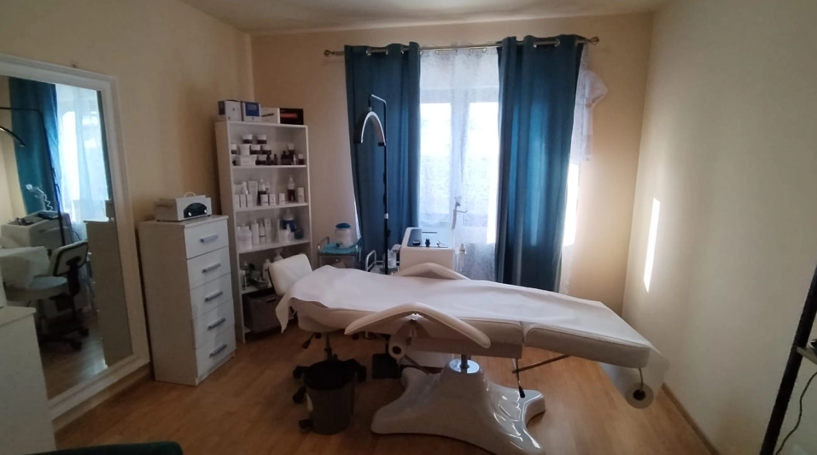 Oferta Spatiu comercial de inchiriat Valea Adanca Centru Omenia  80mp  imagine 8