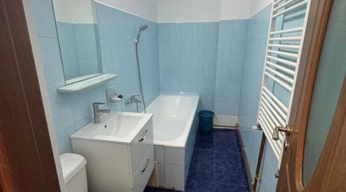 Oferta Anuntul nu mai este valabil imagine 5