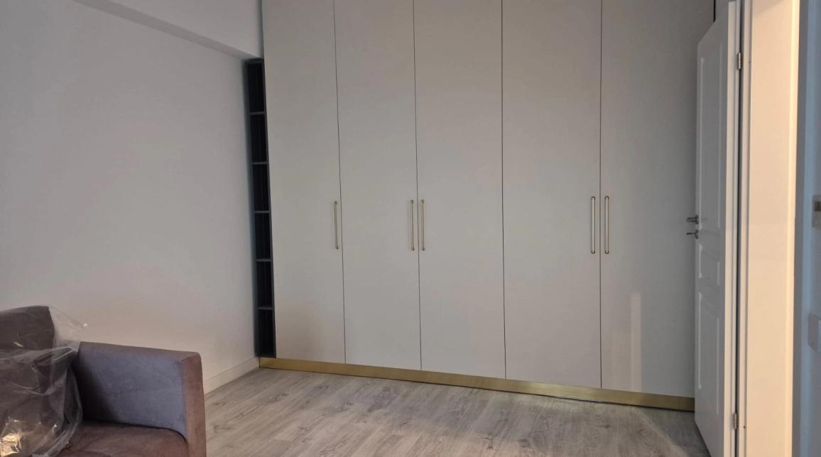 Oferta Apartament de inchiriat, 2 camere, decomandat, 52 mp, Tatarasi,  DTL Market imagine 5