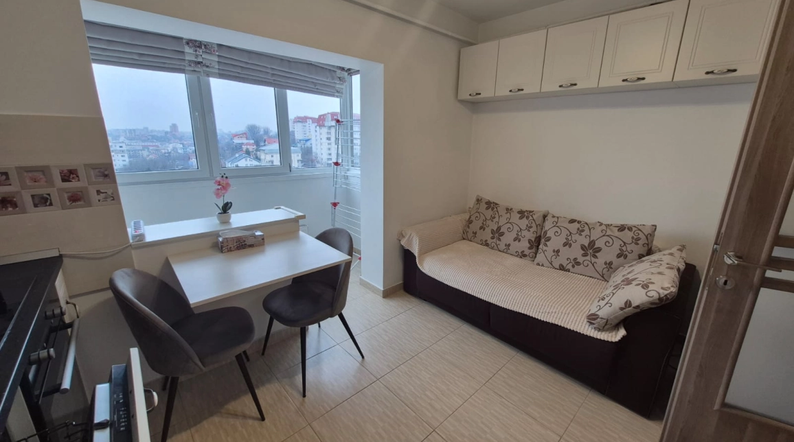 Oferta Anuntul nu mai este valabil imagine 7