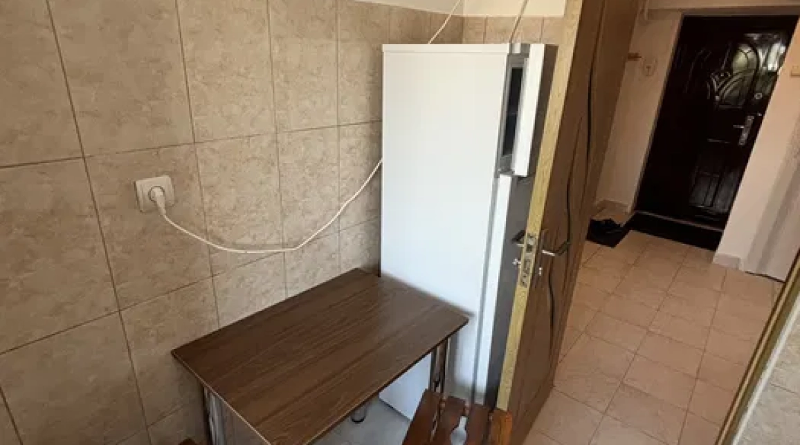 Oferta 2 camere, decomandat, 54 mp, de inchiriat apartament in zona Centru,  UMF imagine 4