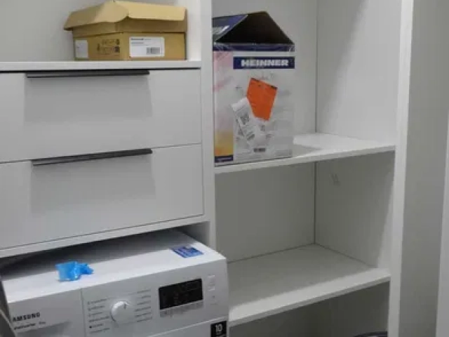 Apartament 2 camere - Tudor Vladimirescu