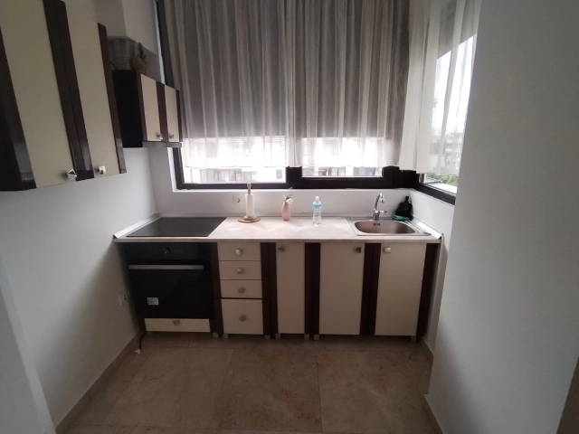 Apartament 1 camere - Copou