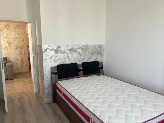 Apartament 3 camere - Centru