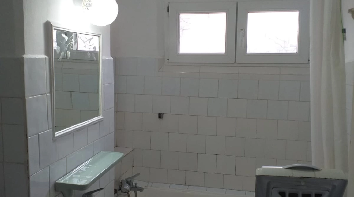 Oferta Apartament, 2 camere semidecomandat, 52 mp, Podu Ros, de inchiriat,  1001 Articole imagine 6