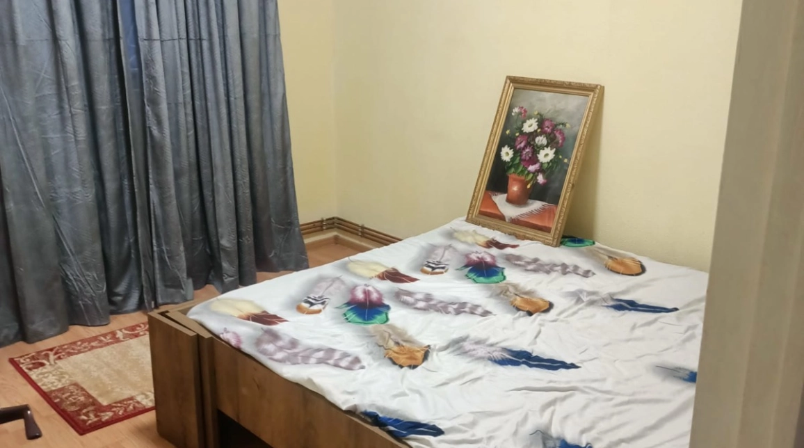 Oferta 2 camere, semidecomandat, 54 mp, de inchiriat apartament in zona Tatarasi,  Piata Chirila - Ateneu imagine 6