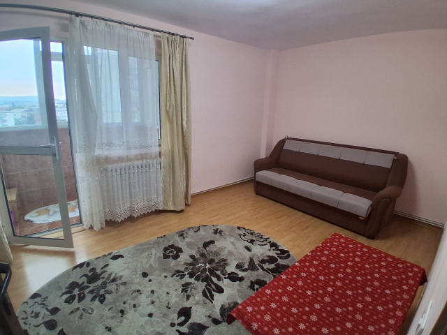 3 camere,  decomandat,  54 mp, de inchiriat apartament in zona Mircea cel Batran,  (Complex Mircea ) 163148