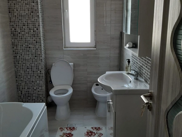 Apartament 2 camere - Galata