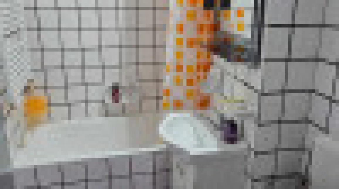 Oferta Apartament de inchiriat, 2 camere, decomandat, 55 mp, Tatarasi,  Doi Baieti imagine 6