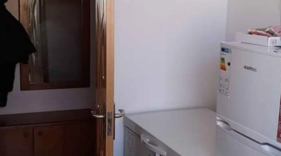 Oferta Apartament, 2 camere semidecomandat, 48 mp, Darmanesti, de vanzare,  Gradinita Nr.8 imagine 5