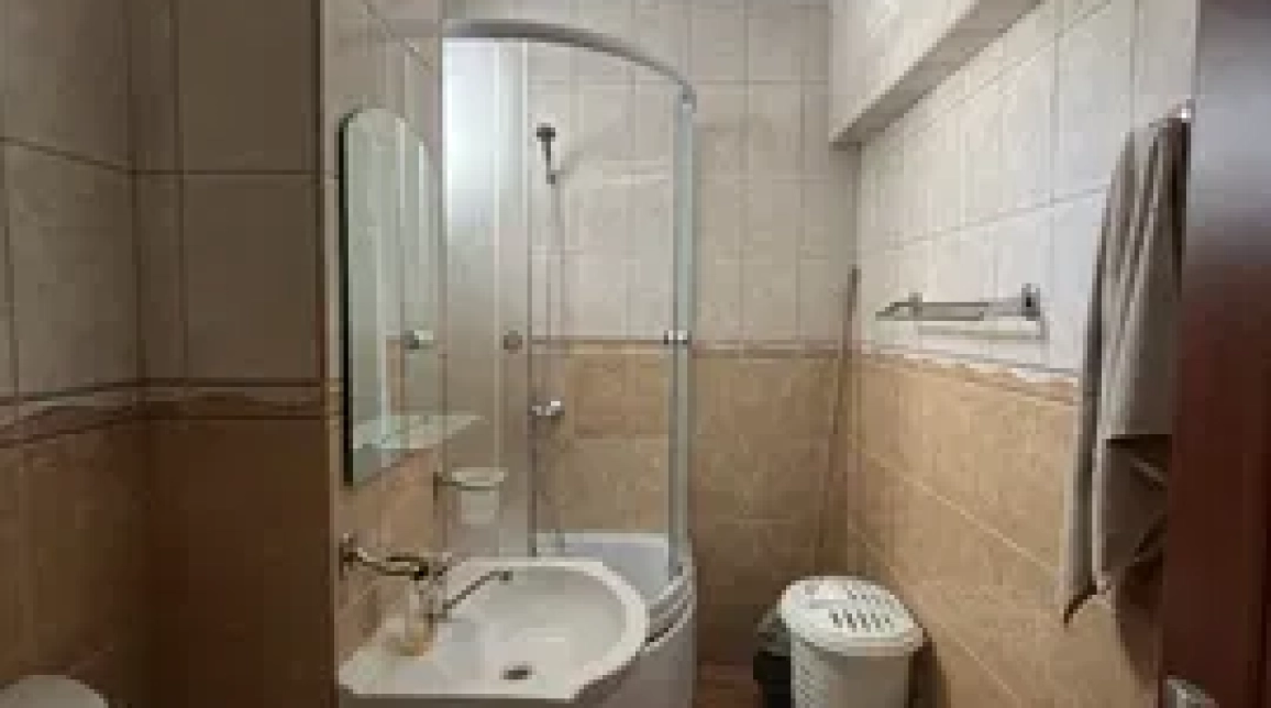 Oferta Apartament, 2 camere semidecomandat, 57 mp, Darmanesti, de vanzare,  Piata Darmanesti imagine 8
