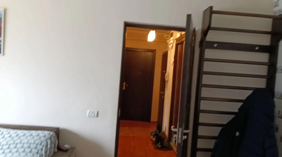 Oferta Podu Ros apartament 65 mp, 3 camere, semidecomandat, de vanzare,  Pasapoarte bulevard imagine 4