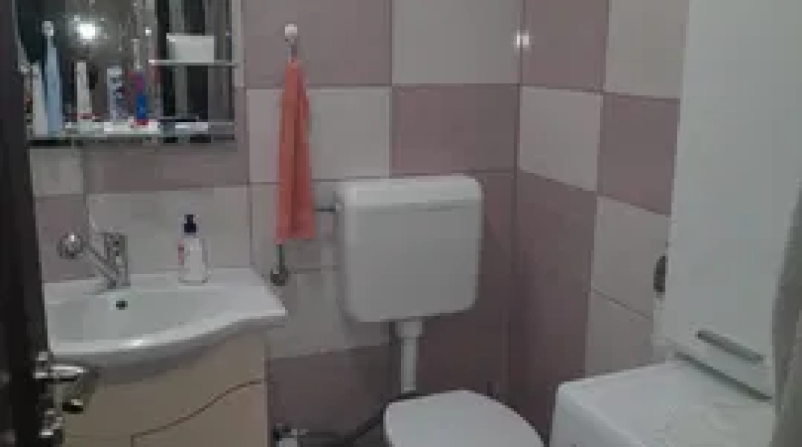 Oferta De vanzare apartament, 3 camere, semidecomandat, 68 mp, Maratei,  BCR imagine 6