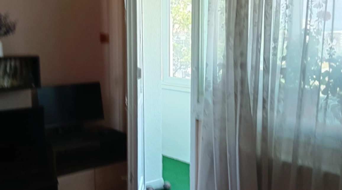 Oferta De vanzare apartament, 2 camere, semidecomandat, 52 mp, Podu Ros,  Splai Bahlui Facultati imagine 7