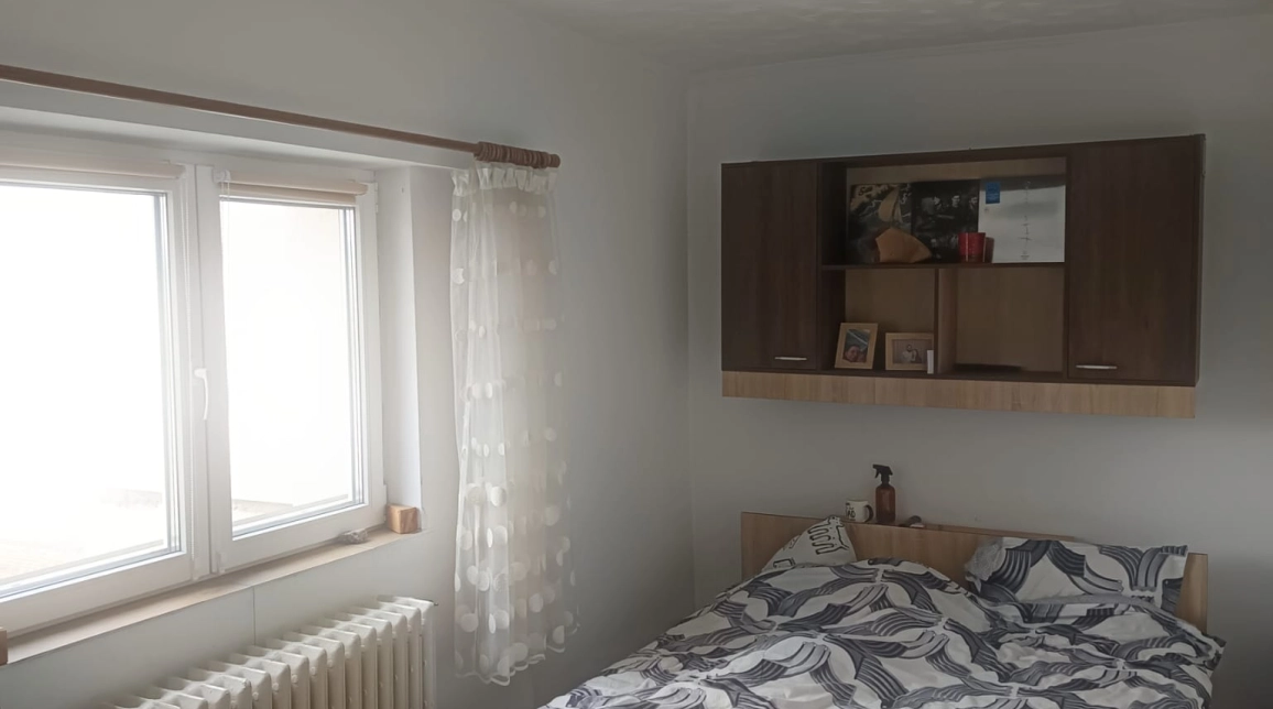 Oferta Anuntul nu mai este valabil imagine 1