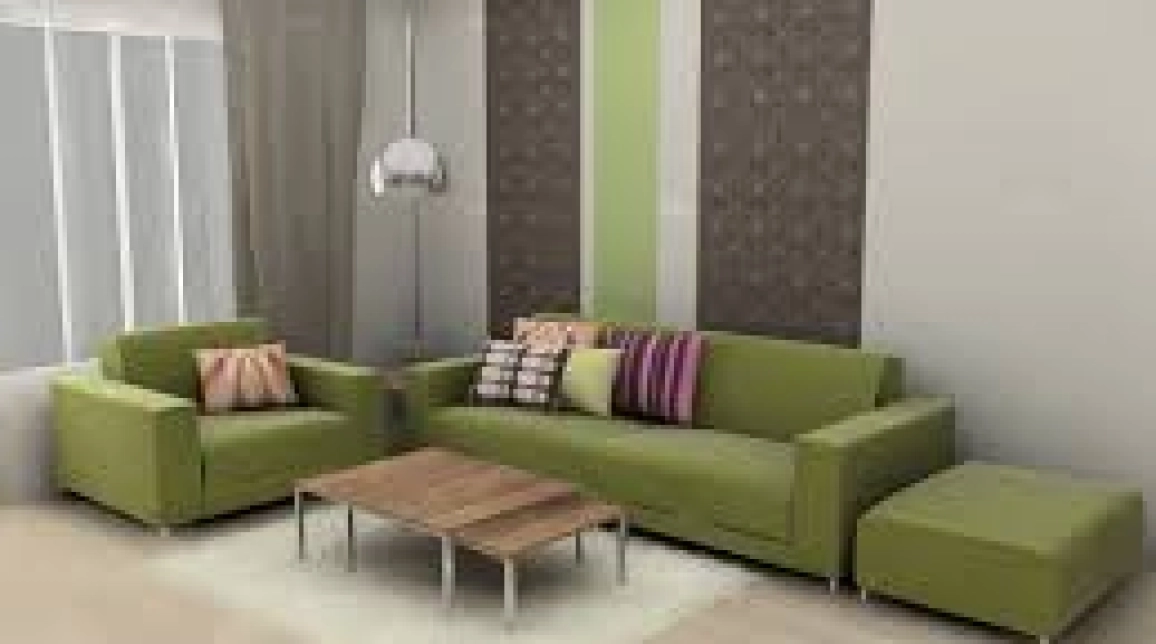 Oferta Frumoasa apartament nou 32 mp, 1 camera, decomandat, de vanzare,  Manta Rosie Hlincea Lac imagine 3