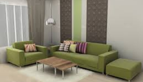 Oferta Imagine 3