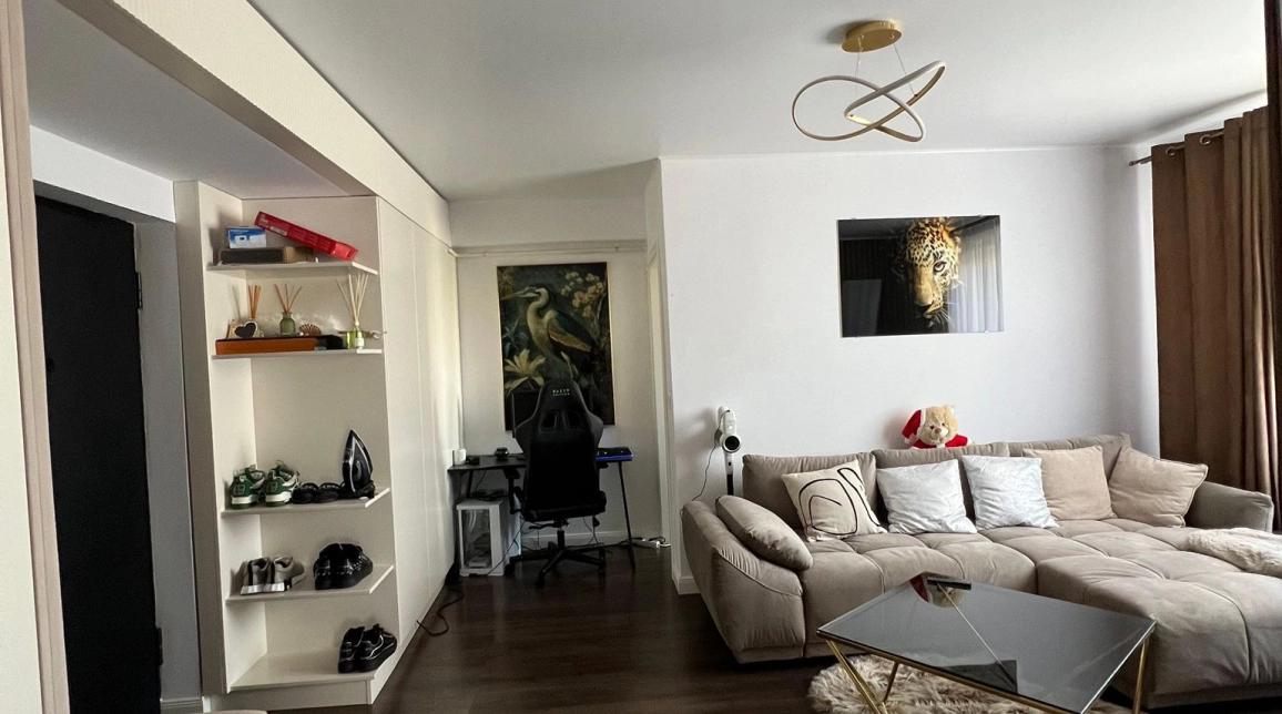 Oferta Anuntul nu mai este valabil imagine 2