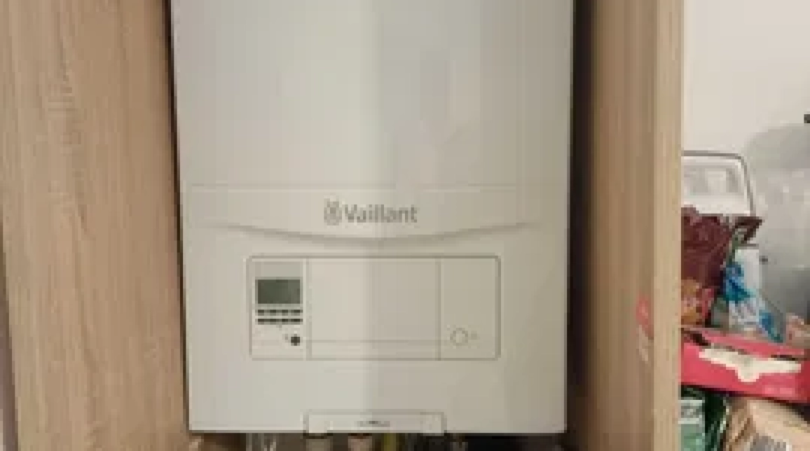 Oferta Anuntul nu mai este valabil imagine 4