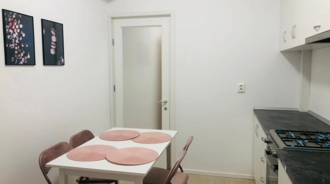 Oferta Anuntul nu mai este valabil imagine 7