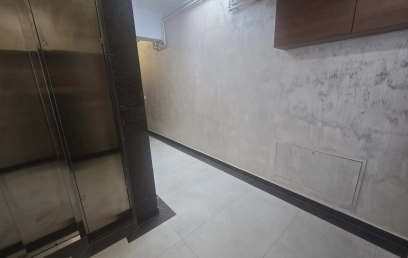 Oferta Promovata Imobiliare Iasi
