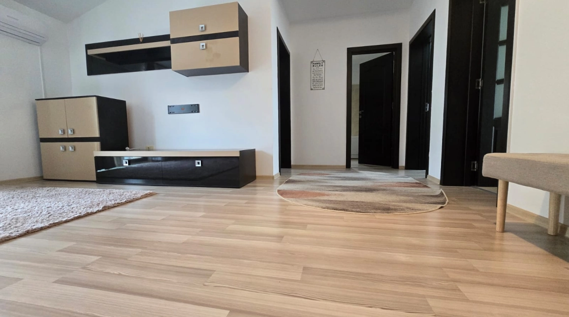 Oferta Anuntul nu mai este valabil imagine 3