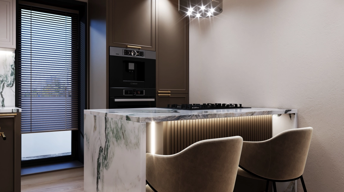 Oferta De vanzare apartament nou, 2 camere, decomandat, 55 mp, Podu Ros,  Pasaj  Socola- Bd Poitiers imagine 12