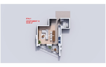 Oferta Promovata Imobiliare Iasi
