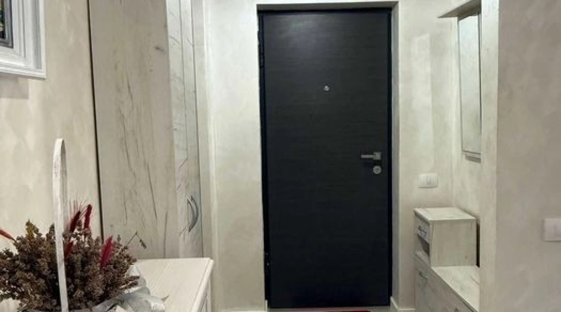 Oferta Pacurari apartament nou 41 mp, 1 camera, decomandat, de vanzare,  Rediu-intre Piscina Eos si Contemporan imagine 3