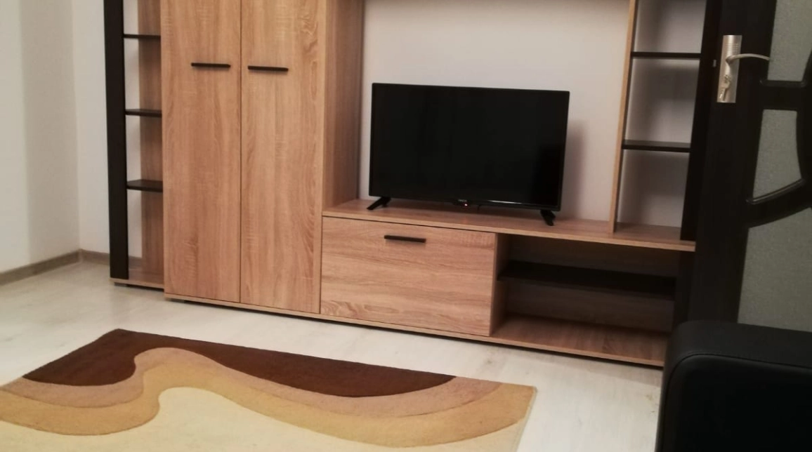 Oferta 2 camere, semidecomandat, 52 mp, de vanzare apartament in zona Podu Ros,  Salubris imagine 5