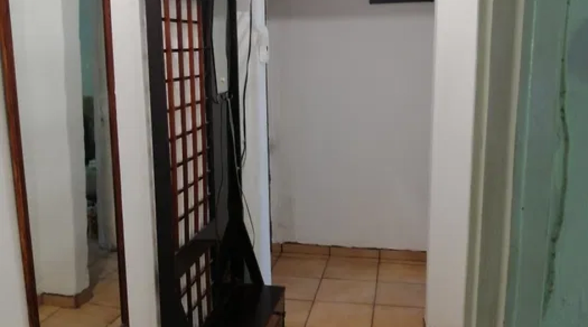 Oferta 3 camere, nedecomandat, 45 mp, de vanzare apartament in zona Tatarasi,  Liceul Alexandru Ioan Cuza imagine 8