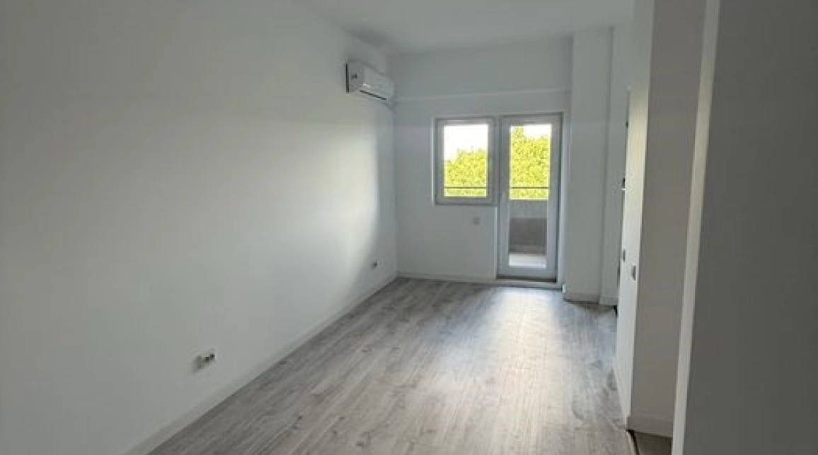 Oferta Tatarasi apartament nou 51 mp, 2 camere, open-space, de vanzare,  Aurel Vlaicu imagine 4