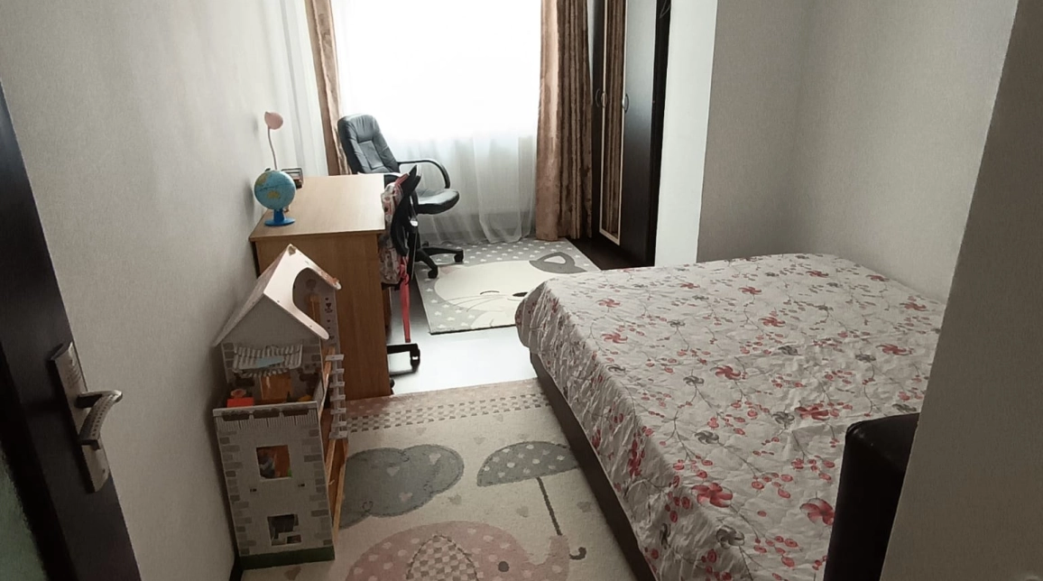 Oferta De vanzare apartament, 2 camere, decomandat, 52 mp, CUG,  Tehnopolis imagine 2