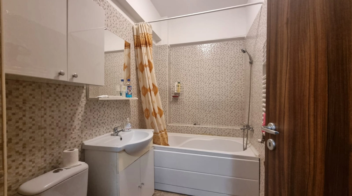 Oferta Apartament, 1 camera decomandat, 30 mp, Bucium, de vanzare,  LIDL imagine 5