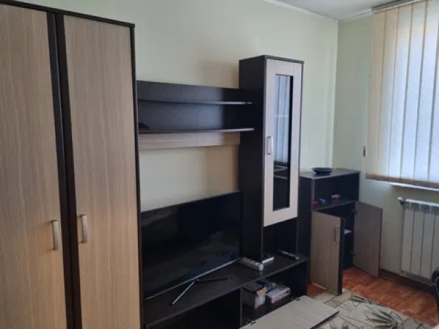 Precista apartament  47 mp, 2 camere,  decomandat, de vanzare,   161904