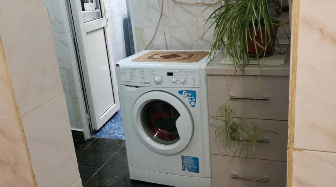 Oferta 3 camere, decomandat, 52 mp, de vanzare apartament in zona Maratei imagine 10