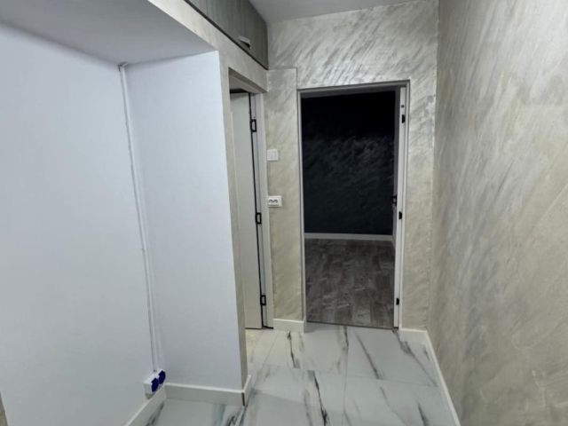 2 camere,  nedecomandat,  41 mp, de vanzare apartament in zona Alexandru cel Bun,  (Piata Voievozilor) 162168